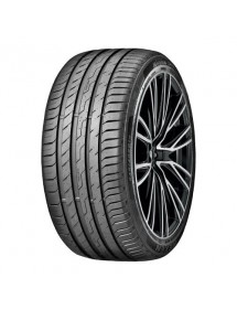  - Anvelopa VARA NEXEN Nfera Sport SUV 255/45R20 105Y XL