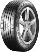 Anvelopa VARA CONTINENTAL ECO CONTACT 6* 225/55R17 101 Y XL  [2]  