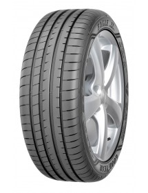 Anvelope 225 55 r17 la pret mic - Anvelopa VARA GOODYEAR EAGLE F1 ASYMMETRIC 3* MOE RUN FLAT 225/55R17 97 Y 