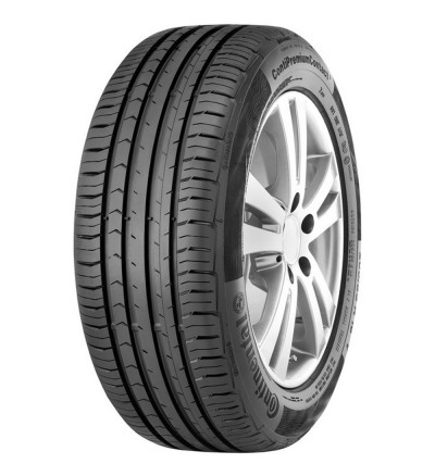 Anvelopa VARA CONTINENTAL PREMIUM CONTACT 5 235/65R17 104 V  [1]