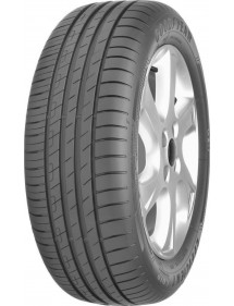 Cauciucuri 205 55 r16 la pret mic - Anvelopa VARA GOODYEAR EFFICIENT GRIP PERFORMANCE AO 205/55R16 91 V 
