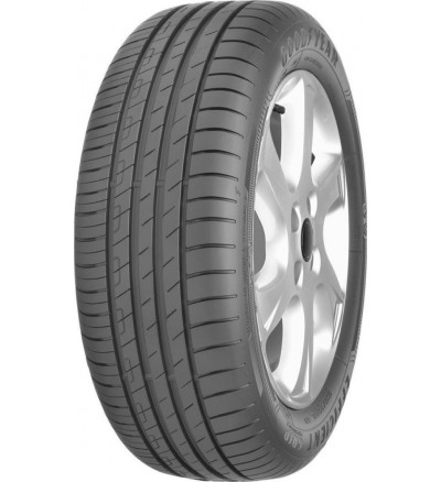 Anvelopa VARA GOODYEAR EFFICIENT GRIP PERFORMANCE AO 205/55R16 91 V  [1]