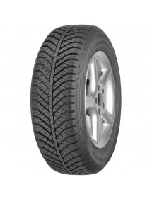  - Anvelopa ALL SEASON GOODYEAR VECTOR 4SEASONS SUV 255/55R19 107 V 
