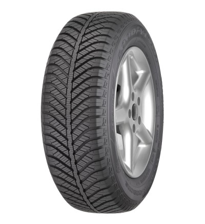 Anvelopa ALL SEASON GOODYEAR VECTOR 4SEASONS SUV 255/55R19 107 V  [1]
