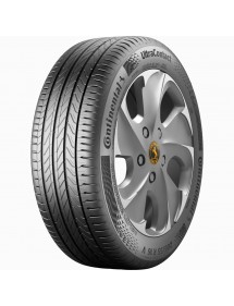  - Anvelopa VARA CONTINENTAL ULTRA CONTACT 195/55R15 85 V 
