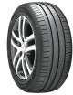 Anvelopa VARA HANKOOK K435 KINERGY ECO 2 185/65R15 88 T   [2]  