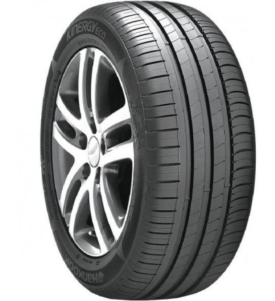 Anvelopa VARA HANKOOK K435 KINERGY ECO 2 185/65R15 88 T  [1]