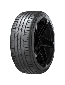  - Anvelopa VARA HANKOOK VENTUS S1 EVO2 SUV K117A AO 235/60R18 103 W 