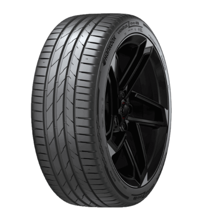 Anvelopa VARA HANKOOK VENTUS S1 EVO2 SUV K117A AO 235/60R18 103 W  [1]