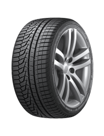  - Anvelopa IARNA HANKOOK WINTER *ICEPT EVO2 W320A AO 275/40R22 107 V XL