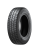 Anvelopa IARNA HANKOOK WINTER I*CEPT LV RW12 205/60R16C 100/98 T   [2]  