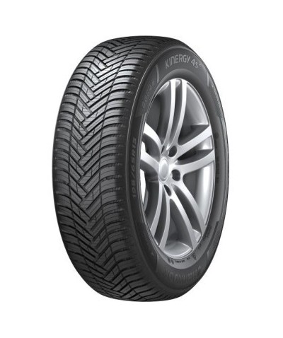 Hankook Kinergy 4s2 x h750a 265/45R20 108Y XL