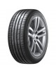 Anvelopa VARA Hankook Ventus prime3 k125 195/50R15 82H   [2]  
