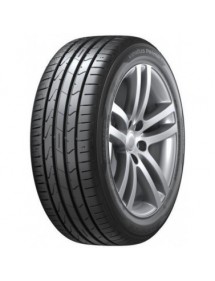  - Anvelopa VARA Hankook Ventus prime3 k125 195/50R15 82H 