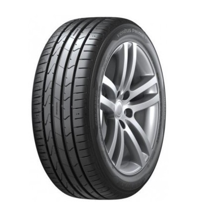 Anvelopa VARA Hankook Ventus prime3 k125 195/50R15 82H  [1]