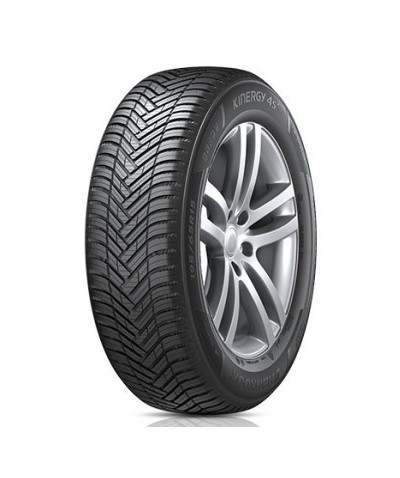 Hankook Kinergy 4s2 h750 225/50R17 98V XL