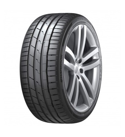 Anvelopa VARA Hankook Ventus s1 evo3 k127 245/45R19 102Y XL  [1]
