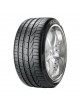 Anvelopa VARA Pirelli Pzero 325/35R20 108Y e   [2]  