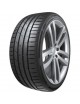 Anvelopa VARA Hankook Ventus s1 evo3 k127b 245/45R19 98Y   [2]  