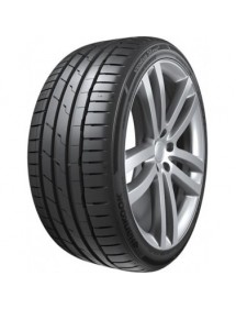  - Anvelopa VARA Hankook Ventus s1 evo3 k127b 245/45R19 98Y 