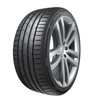 Anvelopa VARA Hankook Ventus s1 evo3 k127b 245/45R19 98Y  [1]