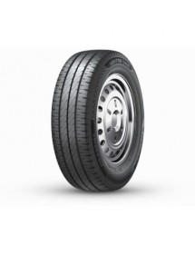  - Anvelopa VARA Hankook Vantra transit ra58 195/70R15C 104R 