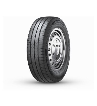 Anvelopa VARA Hankook Vantra transit ra58 195/70R15C 104R  [1]