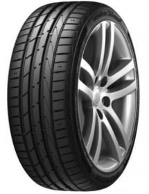  - Anvelopa VARA HANKOOK K117A 215/65R17 99V 