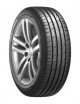 Anvelopa VARA HANKOOK K125 VEN PRIME 3 195/65R15 91V   [2]  