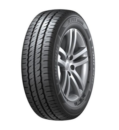 Anvelopa VARA LAUFENN LV01 225/75R16C 121R  [1]