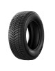 Anvelopa ALL SEASON TIGAR All season light truck 215/65R16C 109/107T 8PR  [2]  