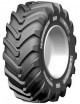 Anvelopa AGRO INDUSTRIALA MICHELIN Xmcl 340/80R20 144A   [2]  