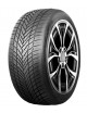 Anvelopa ALL SEASON MAZZINI Cross allseason as8 165/70R14 81T   [2]  