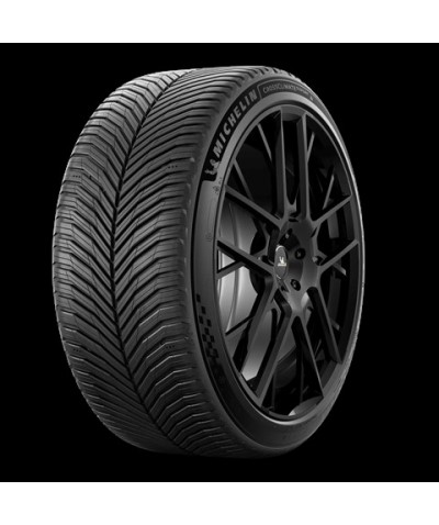 MICHELIN CROSSCLIMATE 3 SPORT 255/35R19 96Y XL
