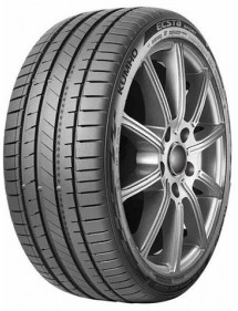  - Anvelopa VARA KUMHO PS72 265/35R20 99Y XL