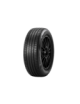 Anvelopa VARA PIRELLI SCORPION /VOL /NCS 295/35R22 108 H XL  [2]  