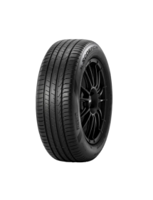 Anvelopa VARA PIRELLI SCORPION /VOL /NCS 295/35R22 108 H XL