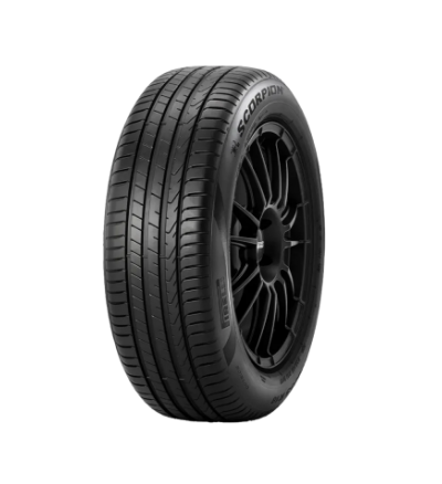 Anvelopa VARA PIRELLI SCORPION /VOL /NCS 295/35R22 108 H XL [1]
