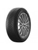 Anvelopa IARNA MICHELIN PILOT ALPIN 5 SUV /NF0 235/55R20 105 V XL  [2]  