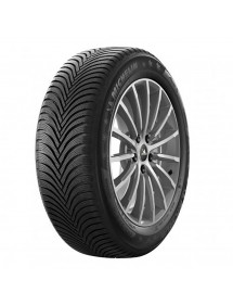 Anvelopa IARNA MICHELIN PILOT ALPIN 5 SUV /NF0 235/55R20 105 V XL