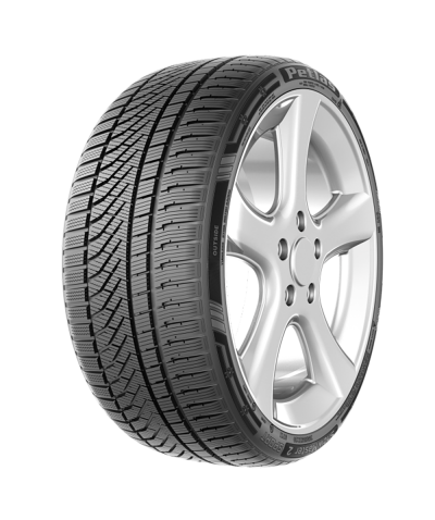 PETLAS SNOWMASTER 2 SPORT 215/60R18 98 H
