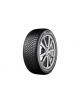Anvelopa IARNA BRIDGESTONE BLIZZAK 6 ENLITEN 275/40R20 106 W XL  [2]  