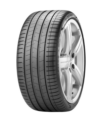 PIRELLI P-ZEROPZ4 /* /NCS 255/40R23 104 Y XL