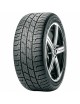 Anvelopa ALL SEASON PIRELLI SCORPION ZERO /AR 285/40R20 108 Y XL  [2]  