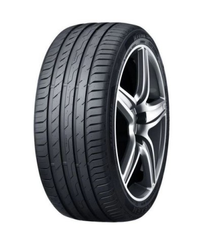 KUMHO N'FERA SPORT 275/40R19 105Y XL