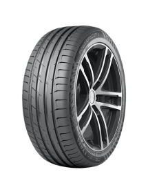  - Anvelopa VARA NOKIAN POWERPROOF 2 245/45R19 102 Y XL