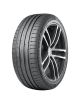 Anvelopa VARA NOKIAN POWERPROOF 2 245/40R20 99 Y XL  [2]  