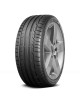 Anvelopa VARA DUNLOP SPORT MAXX RT 225/45R19 96 W XL  [2]  
