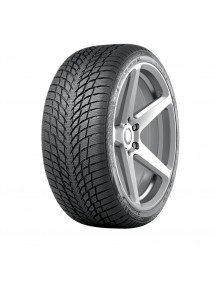  - Anvelopa IARNA NOKIAN SNOWPROOF P 245/40R18 97 V XL