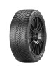 Anvelopa IARNA PIRELLI CINTURATO WINTER 3 205/50R17 93 V XL  [2]  